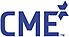 CM Envirosystems Pvt. Ltd.