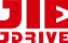 JIE Drive Technology Co., Ltd