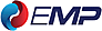 EMP