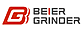 BEIER MACHINE TOOL WORKS CO., LTD.