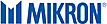 MIKRON TOOL