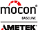 AMETEK MOCON