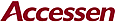 Accessen Group Co., Ltd