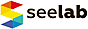 Seelab