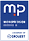 Microprecision Electronics