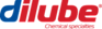 DILUBE