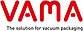 VAMA Maschinenbau GmbH