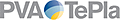 PVA TePla Analytical Systems GmbH