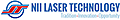 NII Laser Technology PJSC