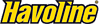 Havoline (Mfg.)