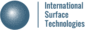 International Surface Technologies