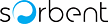 JSC SORBENT