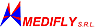 Medifly