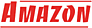 Amazon Filters Ltd