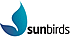 Sunbirds