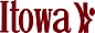 SINDITO - ITOWA