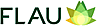 FLAU