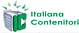 Italiana Contenitori