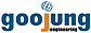 Goojung Engineering