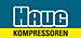 HAUG Kompressoren AG