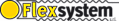 Flexsystem srl