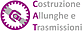 Costruzione Allunghe e Trasmissioni s.r.l.