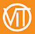 OVIT srl