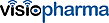 VISIOPHARMA Technologies GmbH