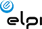 ELPI