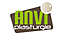 ANVI Plasturgie