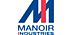 MANOIR INDUSTRIES