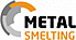 METAL SMELTING SA
