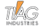 TIAG INDUSTRIES