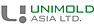 UNIMOLD ASIA
