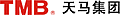 Zhejiang Tianma Bearing Group Co.,Ltd.
