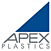 Apex Plastics