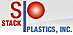Stack Plastics