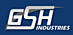 GSH Industries