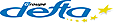 Defta Group