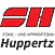 Huppertz AG/SA