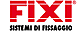 FIXI