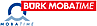 BÜRK MOBATIME GmbH