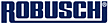 Gardner Denver srl - Divisione Robuschi