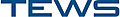 TEWS Elektronik GmbH & Co. KG