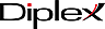 DIPLEX