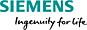 RFID Systems SIMATIC RF - SIEMENS