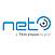 NET New Electronic Technology GmbH