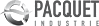 PACQUET RACCORD TOURNANT