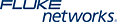 Fluke Networks