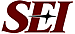 Stackpole Electronics